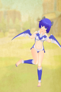 Screenshot_20240108_222956_LINE MF.png