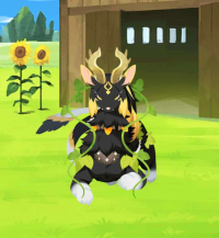 2024-04-17 05_14_21-Window.png