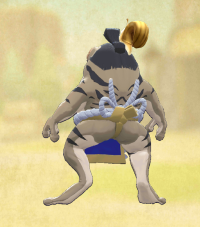 2024-04-15 02_02_25-Screenshot_20240412-233241.png - IrfanView.png