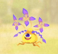 2024-03-03 07_59_42-Screenshot_20240205_212523_LINE_MF_71.jpg - IrfanView.png