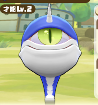 2025-02-23 17_51_15-20_2_1_IMG_2497.PNG.ad1b9200-6330-48c6-80ac-015ca87aa1cc.png - IrfanView.png