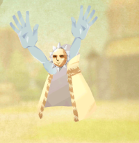 2025-01-13 03_29_20-Screenshot_20240804-061106.png - IrfanView.png