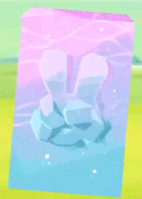 2023-07-21 04_01_57-video429.mp4 - VLC media player.png