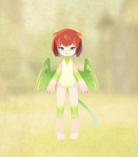 2025-08-07 08_58_56-5086_1_1_Screenshot_20240403-174444.png.04744a0f-c2b5-4331-baf9-52d252a79e42.png.png