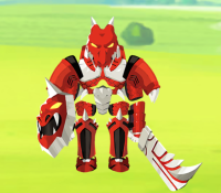 2024-04-21 11_46_19-IMG_6499.jpg - IrfanView.png