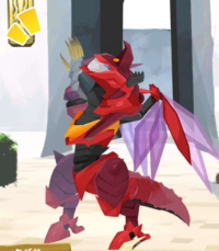 2023-12-22 21_24_43-2023_12_19_16.45.58_366.jpg - IrfanView (Zoom_ 811 x 1758).png