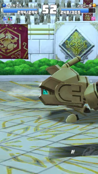 vlcsnap-03852 (2).png