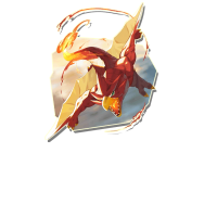 Thumbnail #453351.png