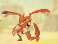 2026-03-16 10_09_03-32_1_1_image.png.nbolKCprBC_1.png - IrfanView.png