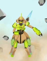 2024-01-13 15_08_04-Window.png