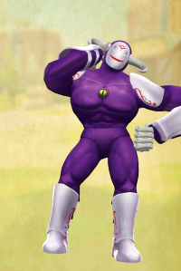 Screenshot_20240108_203300_LINE MF.png