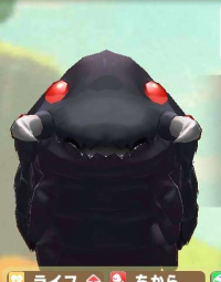 2025-02-23 21_14_47-2670_1_1_Screenshot_20230307_085121_LINE_MF.jpg.96faac2a-a99a-4850-a6c7-32b7ec26.png