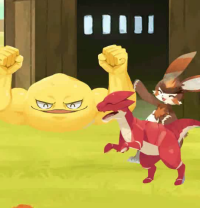 2025-02-02 15_05_46-vlcsnap-00446.png - IrfanView.png