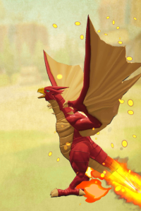 Screenshot_20240108_222104_LINE MF.png