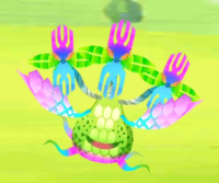 2025-03-04 02_07_07-2207_2_1_Screenshot_2024-02-23-23-14-02-100_com.miui.gallery.jpg.0f143cb1-9300-4.png