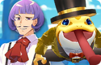 Story_Prologue #651283.png