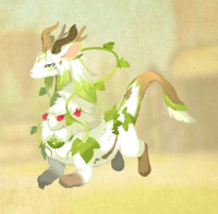 2024-04-17 08_36_05-Screenshot_20240417_221227_LINE_MF.jpg (JPEG Image, 720 × 1560 pixels) — Mozilla.png