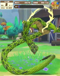 2025-02-02 14_02_17-vlcsnap-00104.png - IrfanView.png