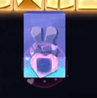 2025-02-04 14_33_16-Window.png