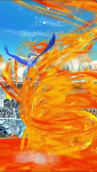 vlcsnap-02831 (2).png