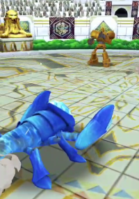 2024-04-04 03_37_36-vlcsnap-00128.png - IrfanView.png