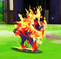 2026-03-18 19_40_52-vlcsnap-01015.png - IrfanView.png