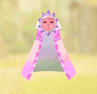 2025-01-06 02_43_34-35_1_1_Screenshot_2024-12-31-18-51-52-473_com.linecorp.LGMF.jpg.97de6a7f-4e6d-4e.png