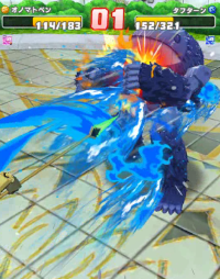 2024-01-18 00_00_03-vlcsnap-00319.png - IrfanView.png