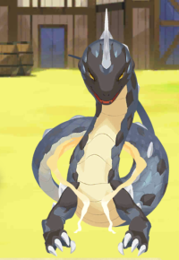 2024-01-08 08_02_10-Screenshot_2024.01.01_10.18.32.920_107.png - IrfanView.png