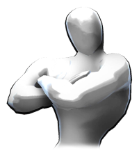 Thumbnail_Main #281375.png