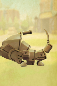 Screenshot_20240108_192735_LINE MF.png