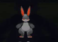 2025-02-04 14_26_55-Window.png