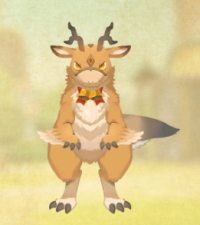 2026-01-19 05_14_30-2026-01-19 05_03_00-331_5_1_image.png.VdTHM9LoaJ_1.png - IrfanView.png - IrfanVi.png