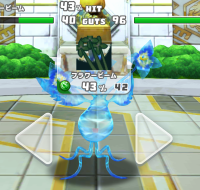 2025-02-23 11_26_10-3068_1_1_Screenshot_2023-03-04-11-39-10-372.png.c3446a49-26e7-471f-9c4f-8129d610.png