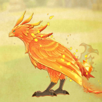 2023-12-19 01_55_59-2023_08_28_14.44.47_9.jpg - IrfanView (Zoom_ 712 x 1543).png