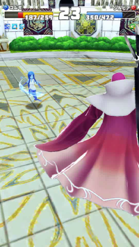 vlcsnap-06162 (2).png