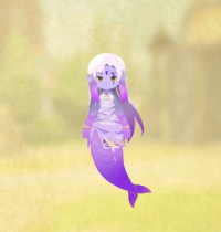 2025-08-06 19_25_23-111_1_1_Screenshot_2025-07-27-18-57-22-467_com.linecorp.LGMF.jpg.-yt7sWQ4XZ.jpg .png