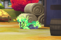 2026-03-18 20_05_59-vlcsnap-01708.png - IrfanView.png