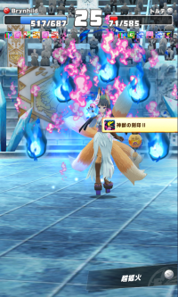 2024-05-05 19_20_54-image_267.png - IrfanView.png