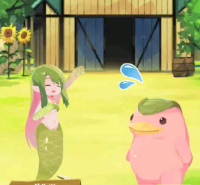 2025-01-13 15_45_12-vlcsnap-05130 (2).png - IrfanView.png