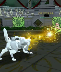 2024-03-10 21_41_09-vlcsnap-01726.png - IrfanView.png