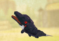 2025-01-12 20_56_28-Screenshot_20240804-054702.png - IrfanView.png