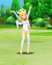 2025-01-13 15_08_25-vlcsnap-02627 (3).png - IrfanView.png