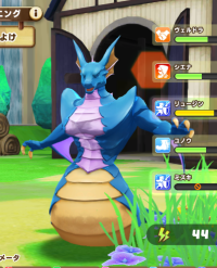 2025-01-25 22_04_11-221_1_1_image.png.0cc388f9-093f-4a32-84ad-b14df907f828.png - IrfanView.png