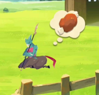 2025-03-04 02_49_48-2519_9_1_2023_12_16_09.47.23.jpg.e24c0bad-1ece-4c17-8128-4335a1aeefb9.jpeg - Irf.png