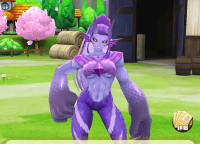 2024-05-28 04_15_59-Screenshot_2024-05-28-07-08-32-424_com.linecorp.LGMF_5.png - IrfanView.png