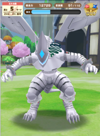 2026-01-16 16_11_41-33_1_1_image.png.omIQ40Mw_-.png - IrfanView.png