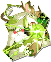 Thumbnail #120324.png