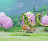 2025-01-12 20_02_36-3680_1_1_Screenshot_20240826_123021_LINE_MF.jpg.1370373f-1d2b-48cb-9a3f-b51f77f0.png