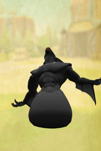 Screenshot_20240108_220712_LINE MF.png